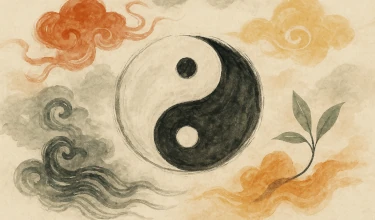 Origen de la enfermedad