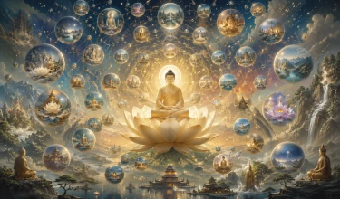 Sutra Abatamsaka