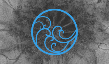 Agua