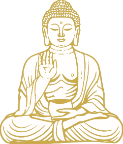 Buda Yakushi