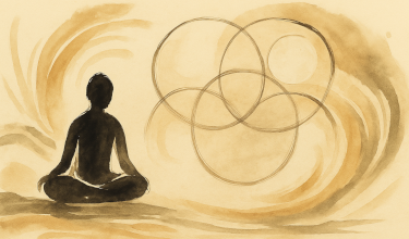 Ikigai
