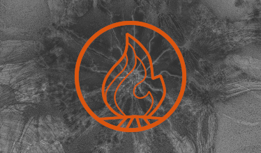 El elemento Fuego