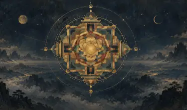 Mandala
