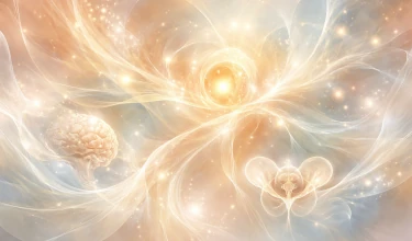 Los Órganos Extraordinarios 