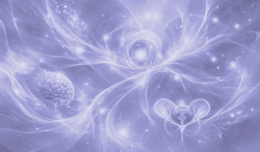 Los Órganos Extraordinarios 