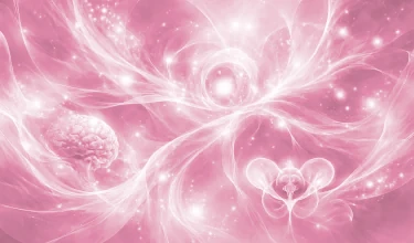 Los Órganos Extraordinarios 