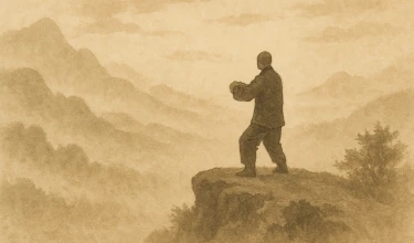Wang Xiang Zhai