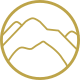 Tierra